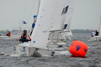 2012 IFDS Worlds B 098