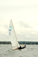 2014 HPDO A 1390