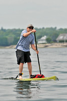 2012 Waterman's Challenge 488