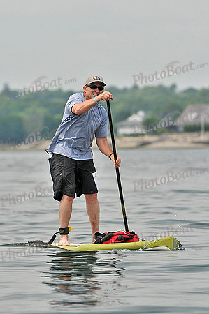 2012 Waterman's Challenge 488
