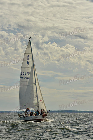 2016 Denmark Race_2132