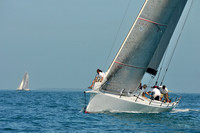 2011_KeyWestRaceWeek_D 159