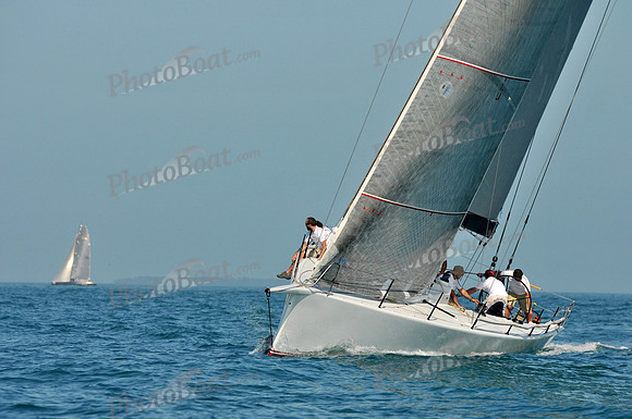 2011_KeyWestRaceWeek_D 159