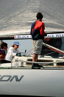 2011 Block Island RW C 924