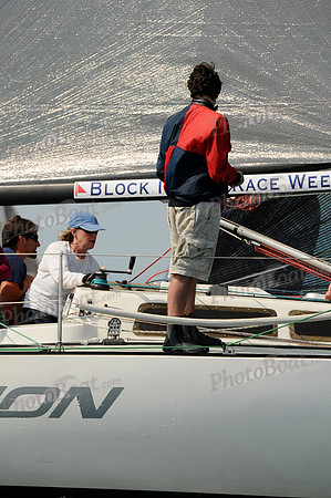 2011 Block Island RW C 924