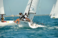 2015 Key West Race Week C 103