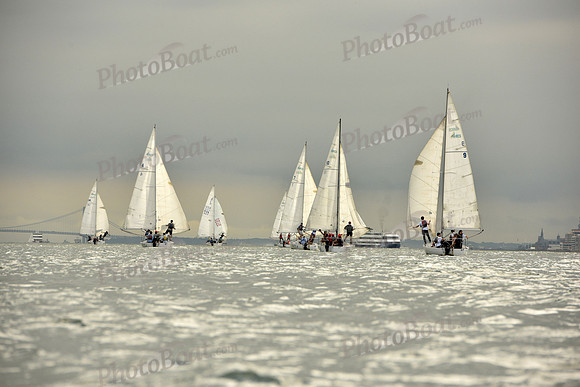 2018 NY Architects Regatta A_0845
