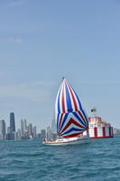 2019 Chicago to Mackinac B_0240