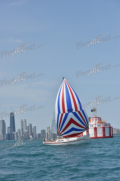 2019 Chicago to Mackinac B_0240