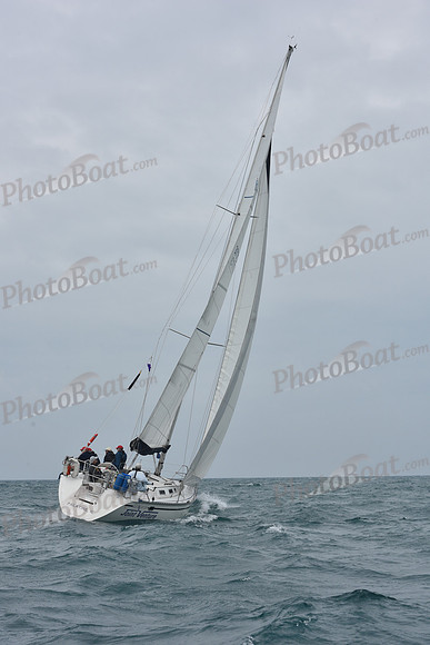 2021 Chicago to Mackinac A_0283