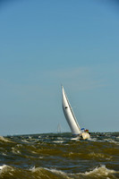 2016 Charleston Race Week C 0055