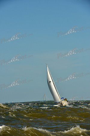 2016 Charleston Race Week C 0055