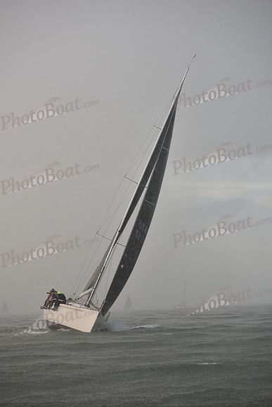 2019 Gov Cup A_3276