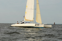 2011 Gov Cup A 1207