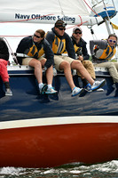 2016 NYYC Annual Regatta A_0472