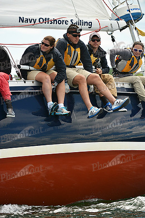 2016 NYYC Annual Regatta A_0472
