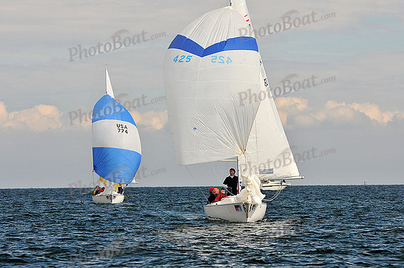 2013 St Pete NOOD_A 1204
