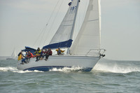 2018 Figawi_0707