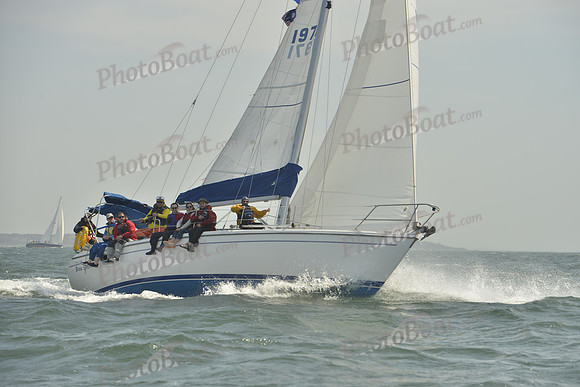 2018 Figawi_0707