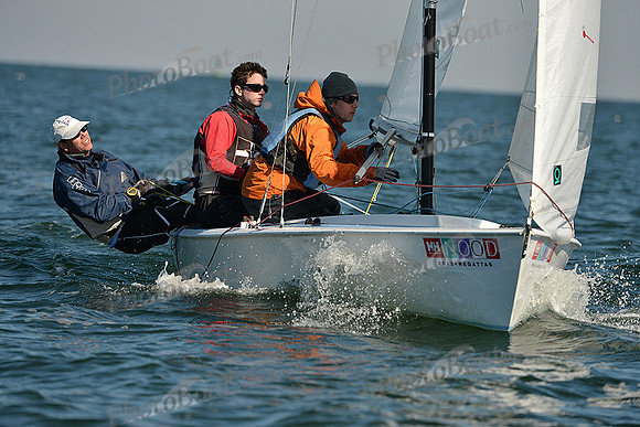 2015 St Pete NOOD C 1545