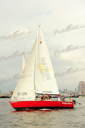2014 NY Architects Regatta 1127