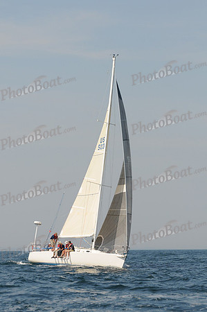 2010_Newport_Bermuda 1413