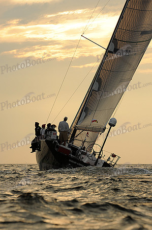2013 Vineyard Race B 953
