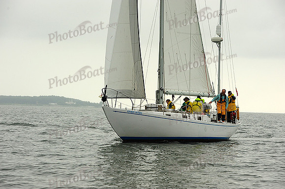 2014 Gov Cup B 434