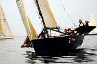 2011 Vespers July 7 047