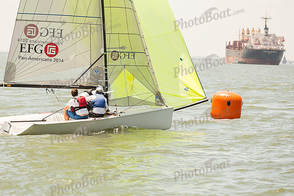 DBP_7554
