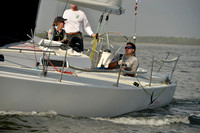 2019 Charleston Race Week B_0043