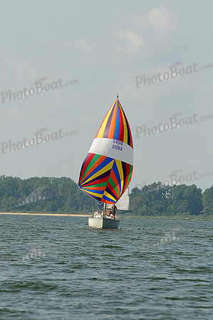2012 Gov Cup C 938