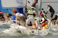 2012 Charleston Race Week A 1356