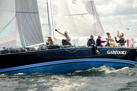2013 Denmark Race 706