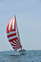 2019 Chicago to Mackinac B_0327