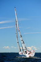 2014 Vineyard Race A 887