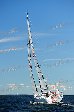 2014 Vineyard Race A 887