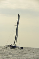 2015 Vineyard Race B 710