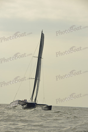 2015 Vineyard Race B 710