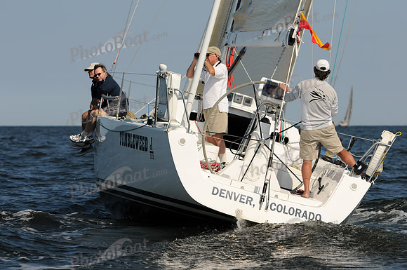 2011 Vineyard Race A 1462