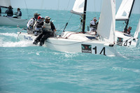 2017 Quantum Key West RW B 1648