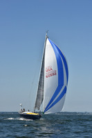2019 Vineyard Race A_1576
