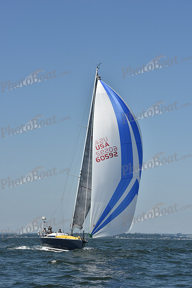 2019 Vineyard Race A_1576