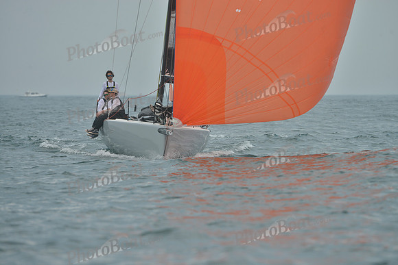 2021 Block Island Race Week C_0857