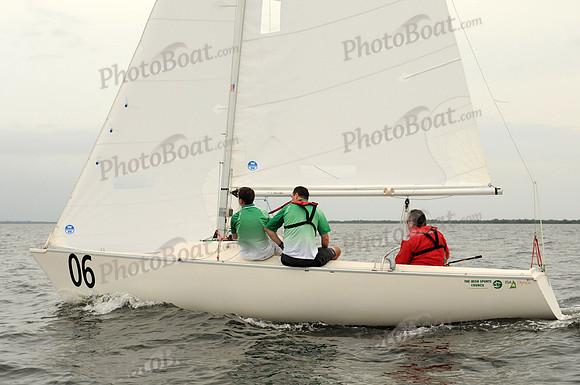 2012 IFDS Worlds Bb 008