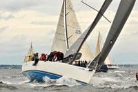 2013 NYYC Annual Regatta A 1311