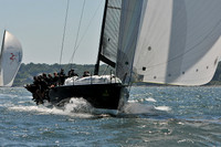 2012 NYYC Annual Regatta A 1647