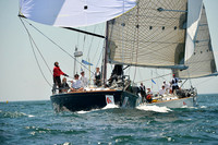 2015 Block Island Race Week B 149