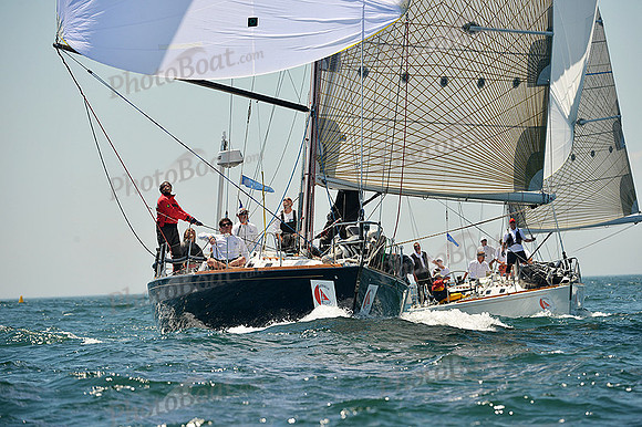 2015 Block Island Race Week B 149