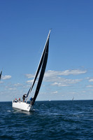 2021 Block Island Race Week D_3355